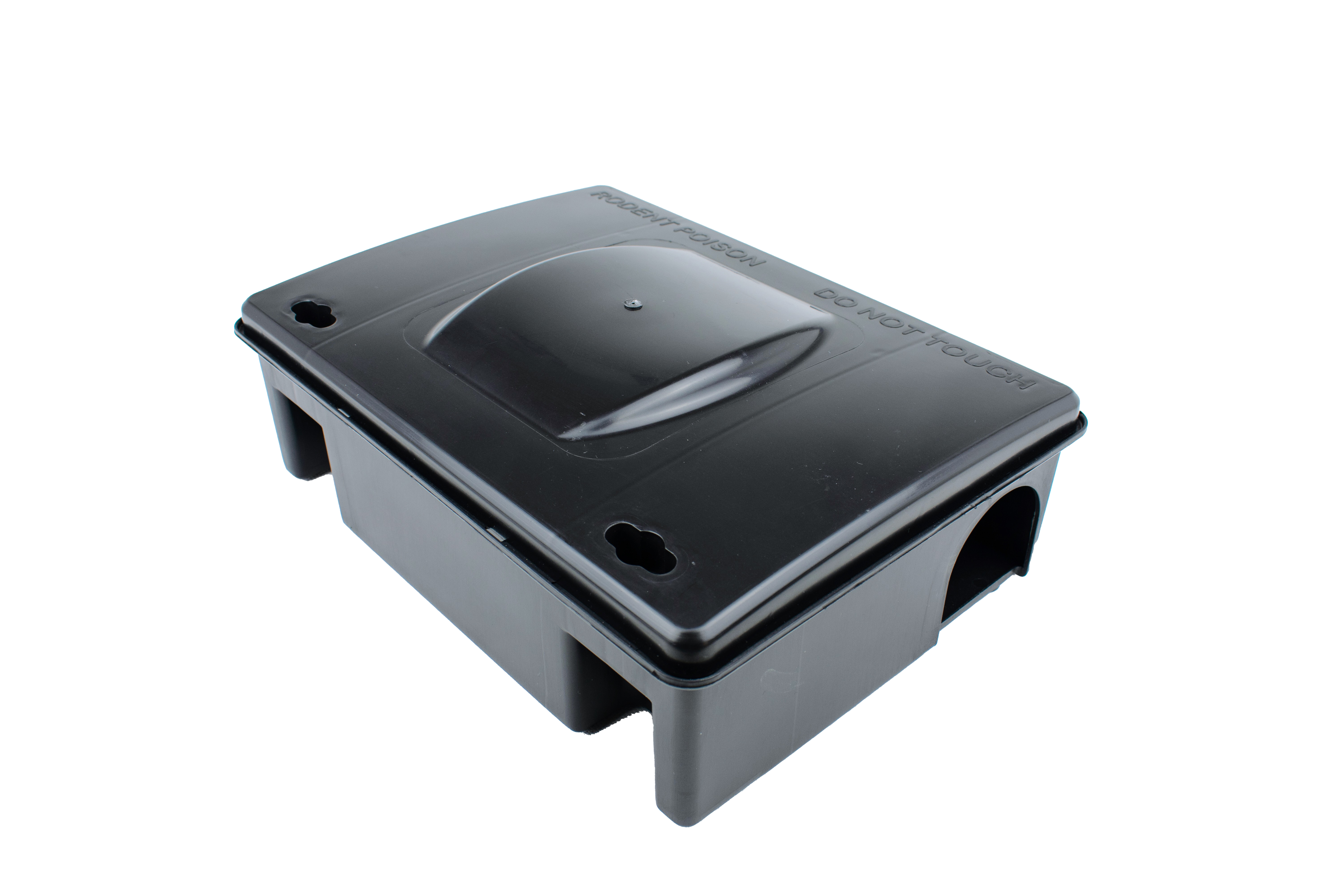 Depot til EUR palle mod Rotter, sort