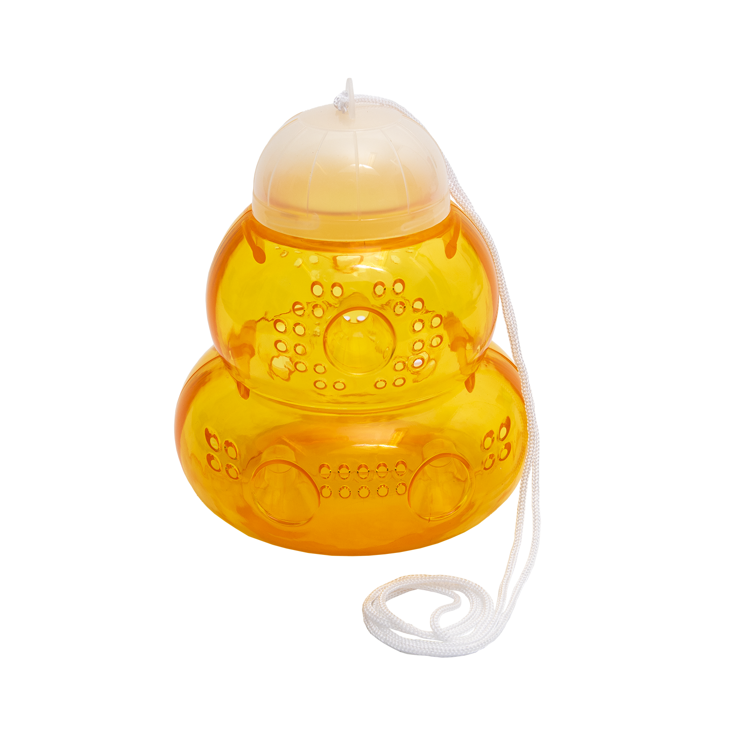 SafeTrap Hvepsefælde Hvepsebo