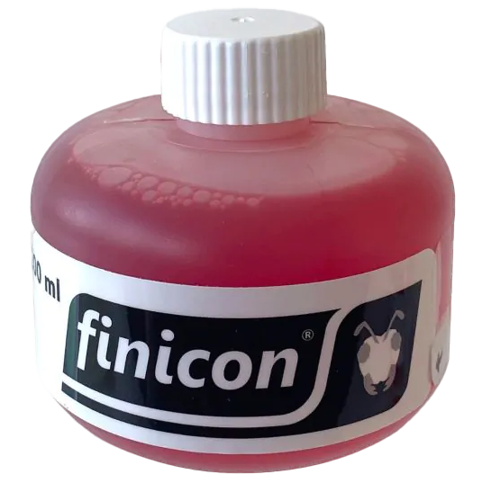 Refill til frugtfluefælde, 200 ml.