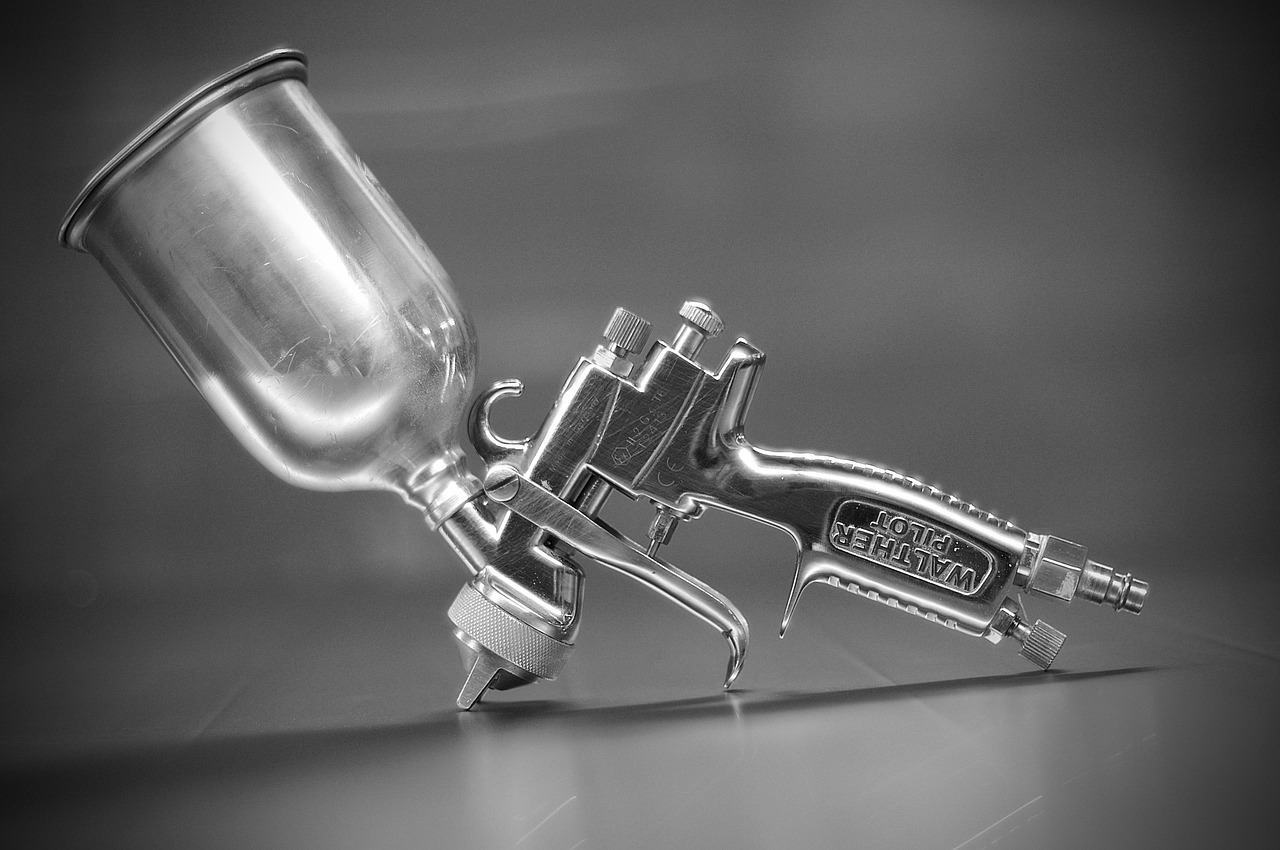 spray-gun-5360720_1280