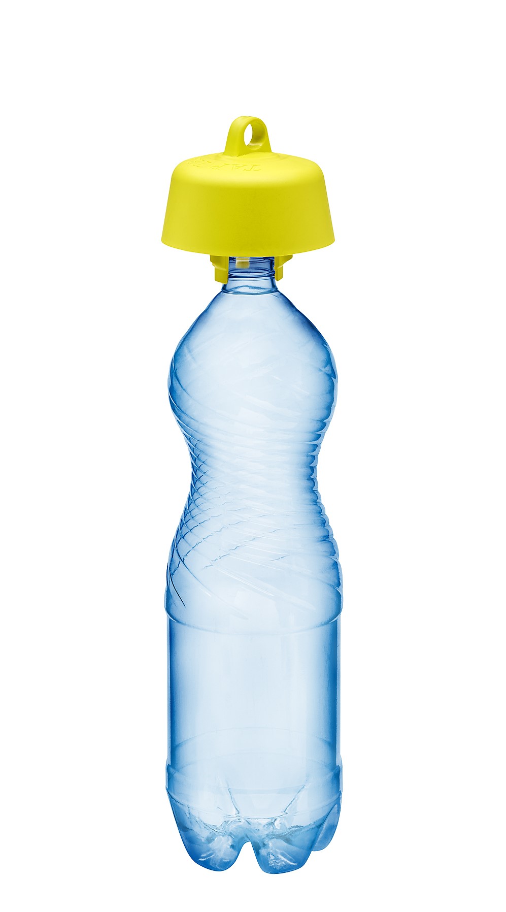 SafeTrap Hvepsefælde Trapcap