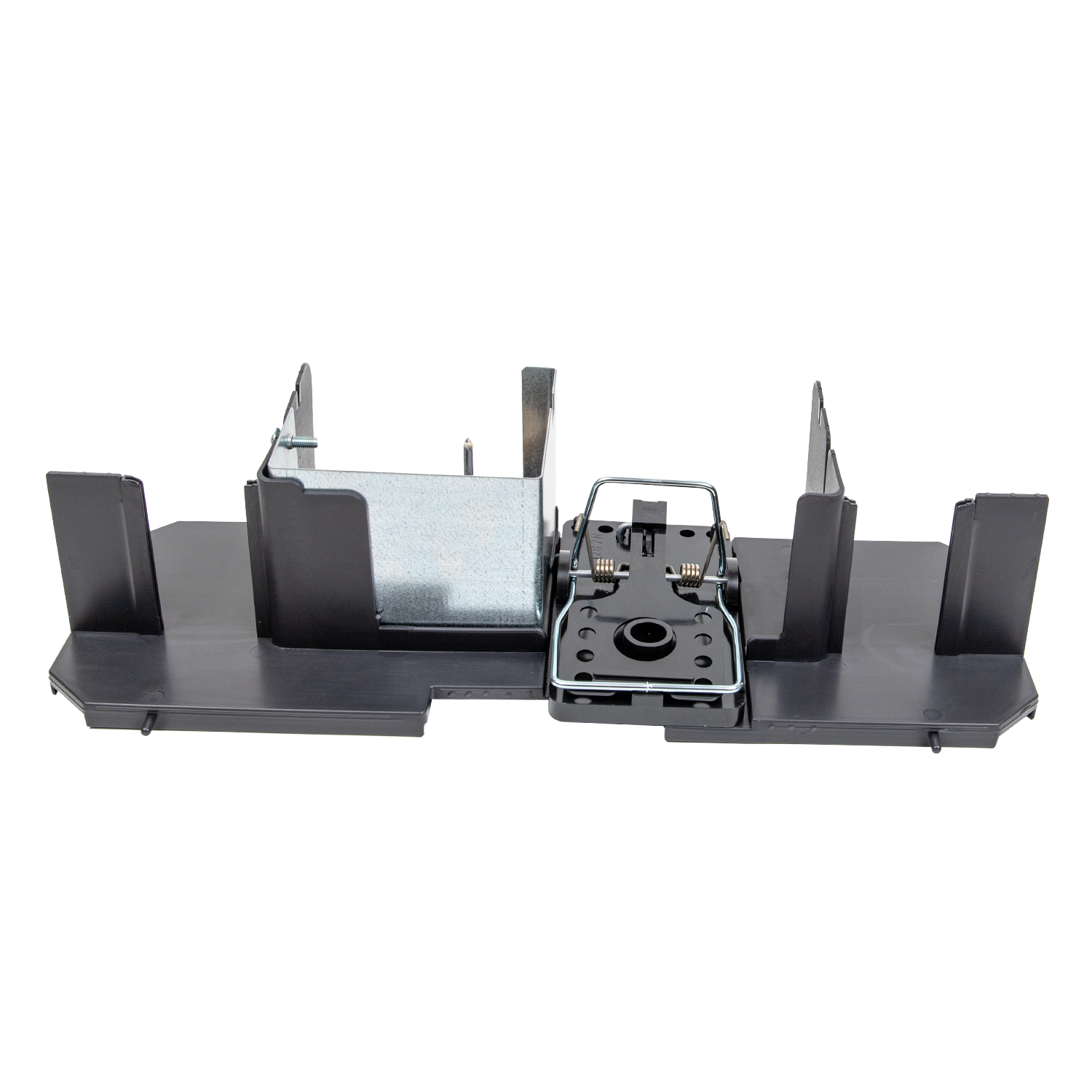 Afspærringsindsats til SAFEBOX® Maxi-depot