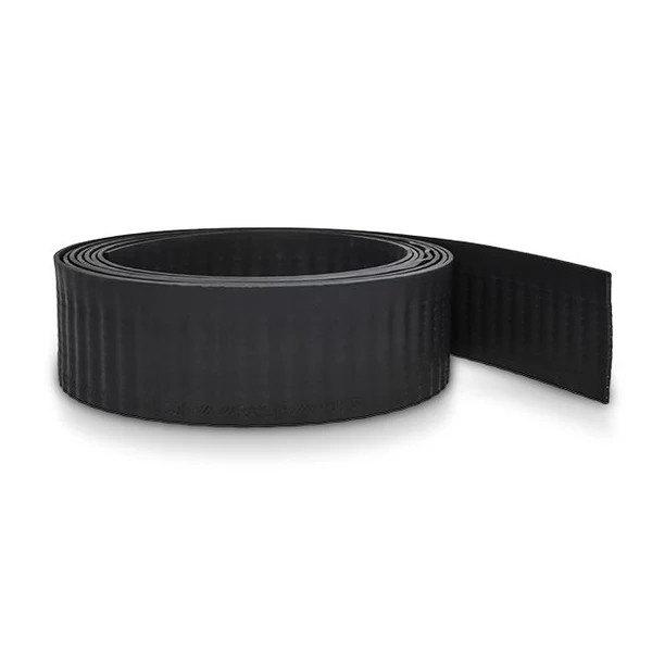 Raxit Seal, 5m x 75mm rl