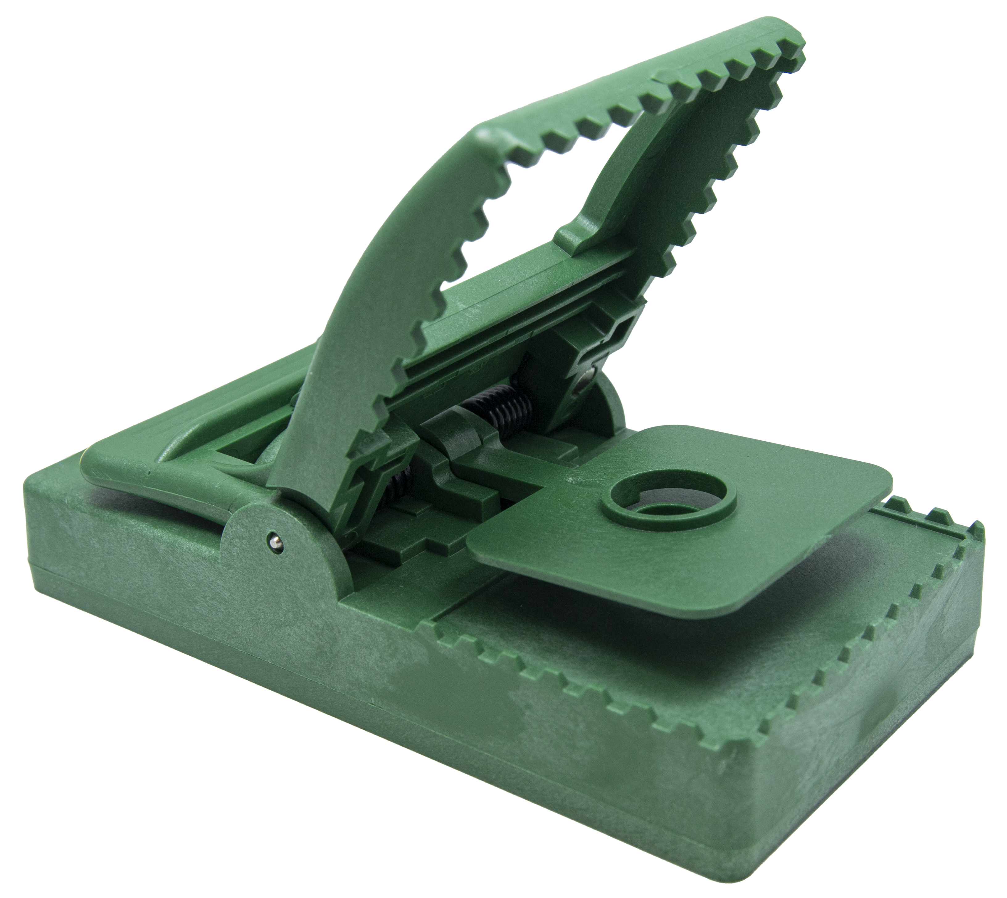 TrapMe® Fenrir™ rottefælde