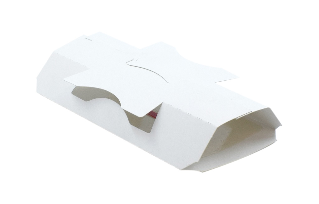 Kakerlakfælde, 20 stk.