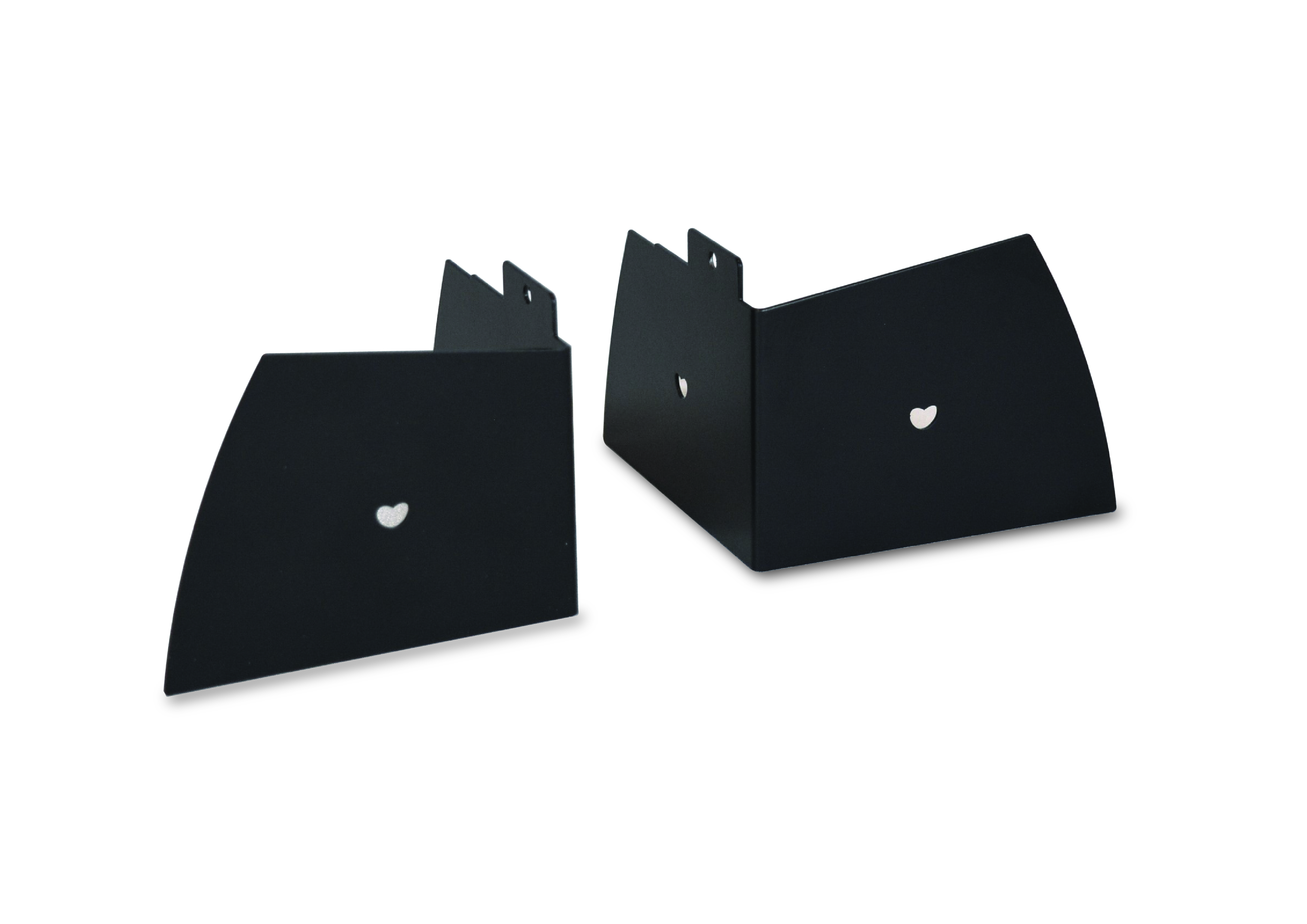 Bordstand til Inovus™ Entry & Premium