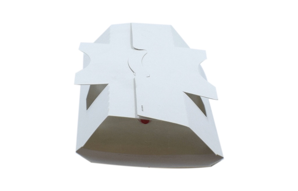 Kakerlakfælde, 20 stk.