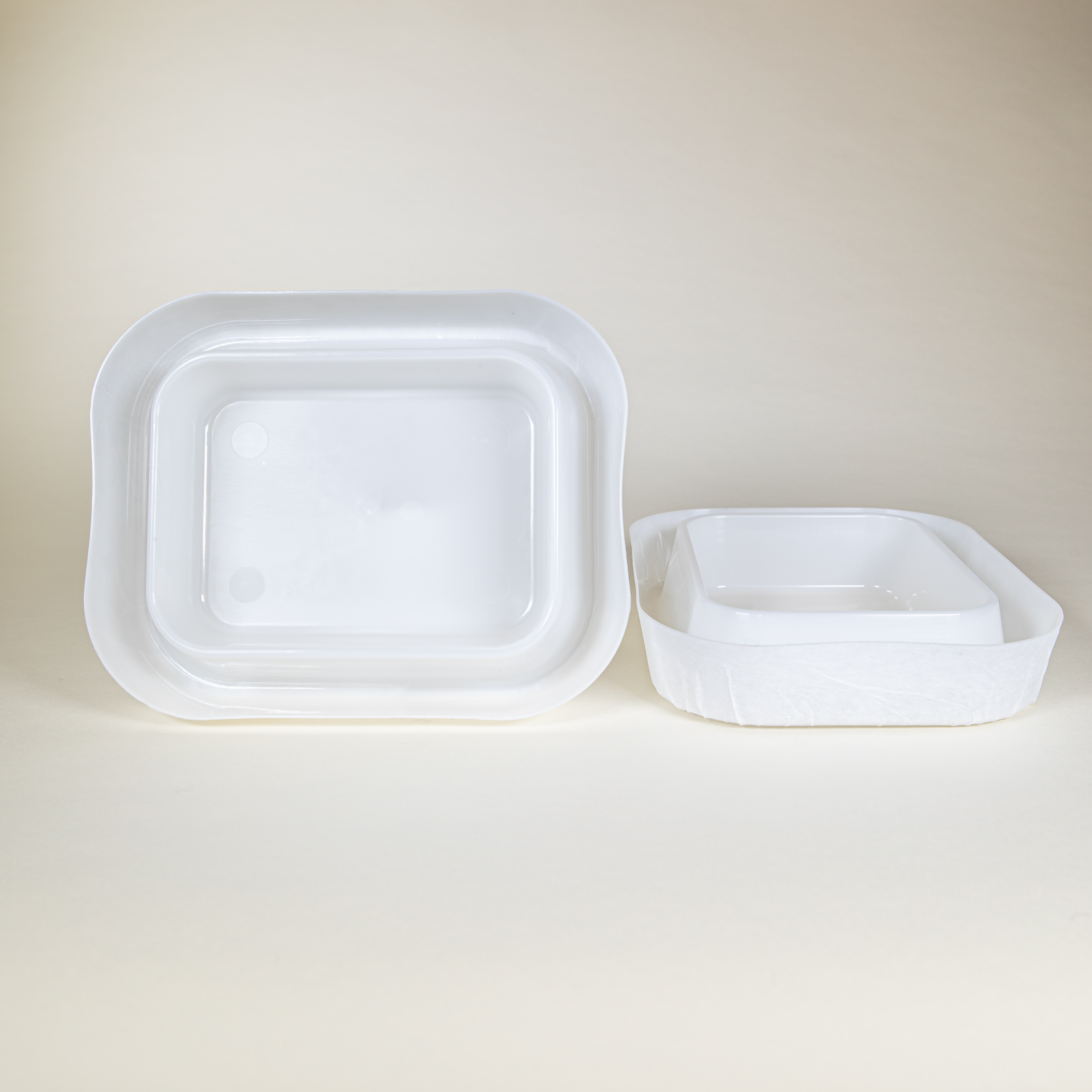 Bed Bug Cup, ClimbUP XL, væggelusfælde