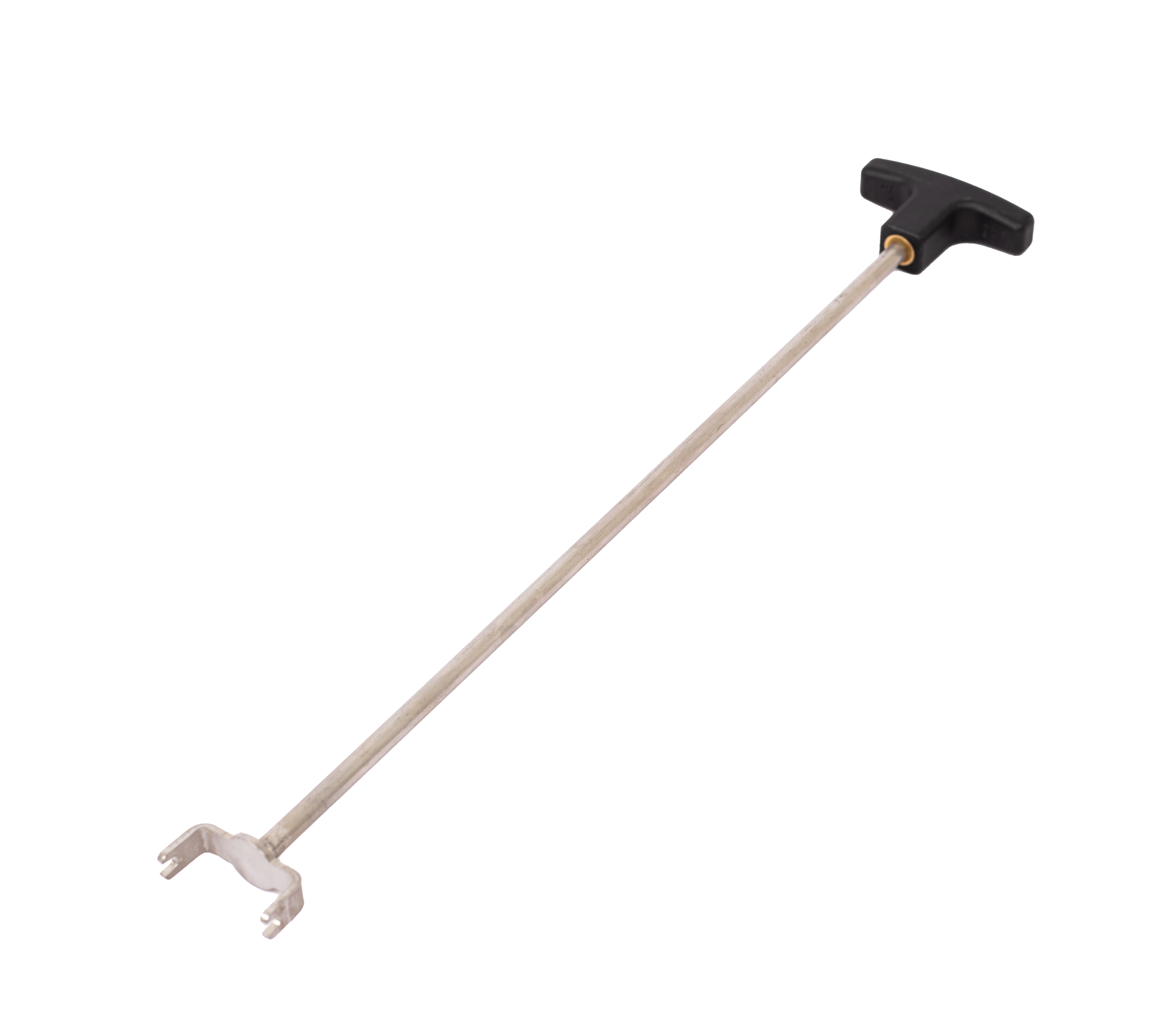 Snap-Loader ladeværktøj til Snap-Trap