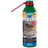 Bonus HvepsVæk skumspray mod hvepse