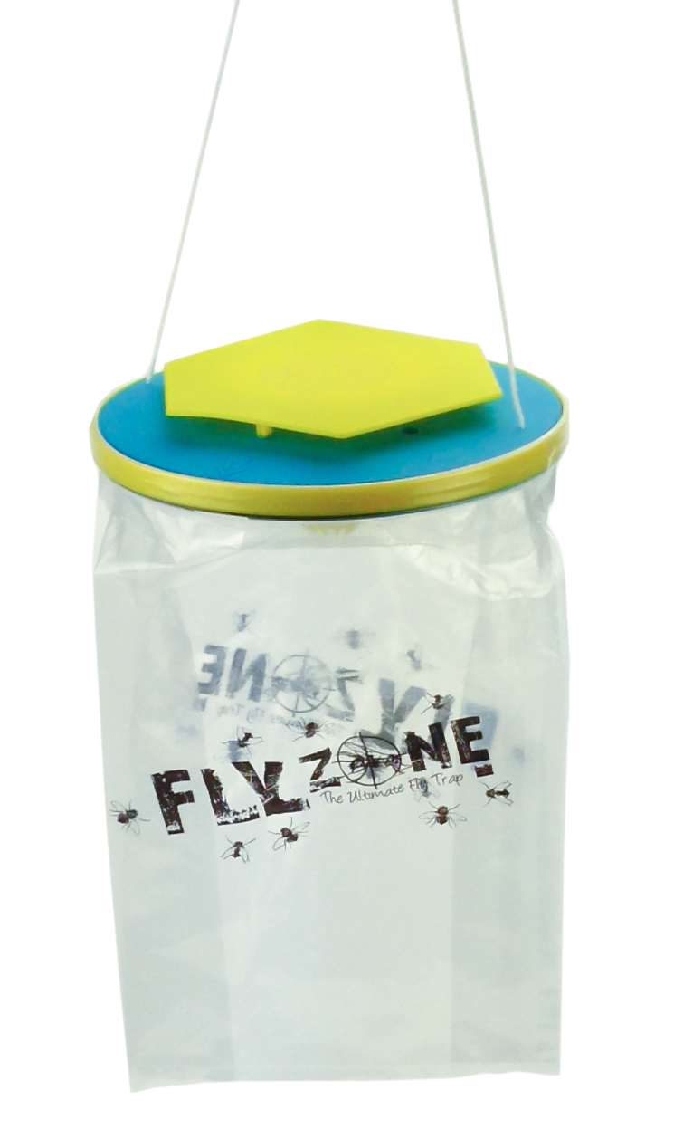 Fluepose Fly Bag XL