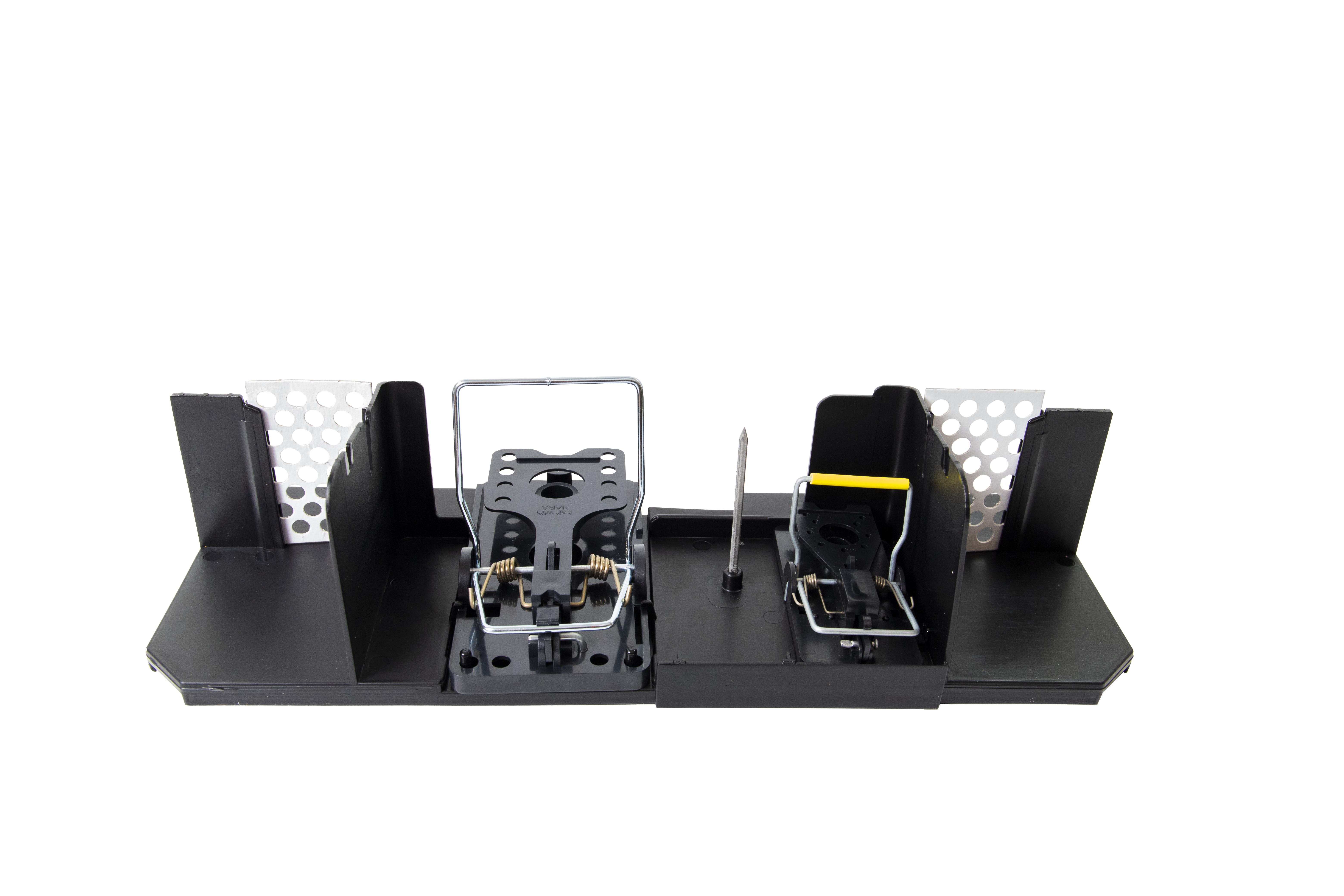 CAMRO SAFEBOX® Maxi Ultimate