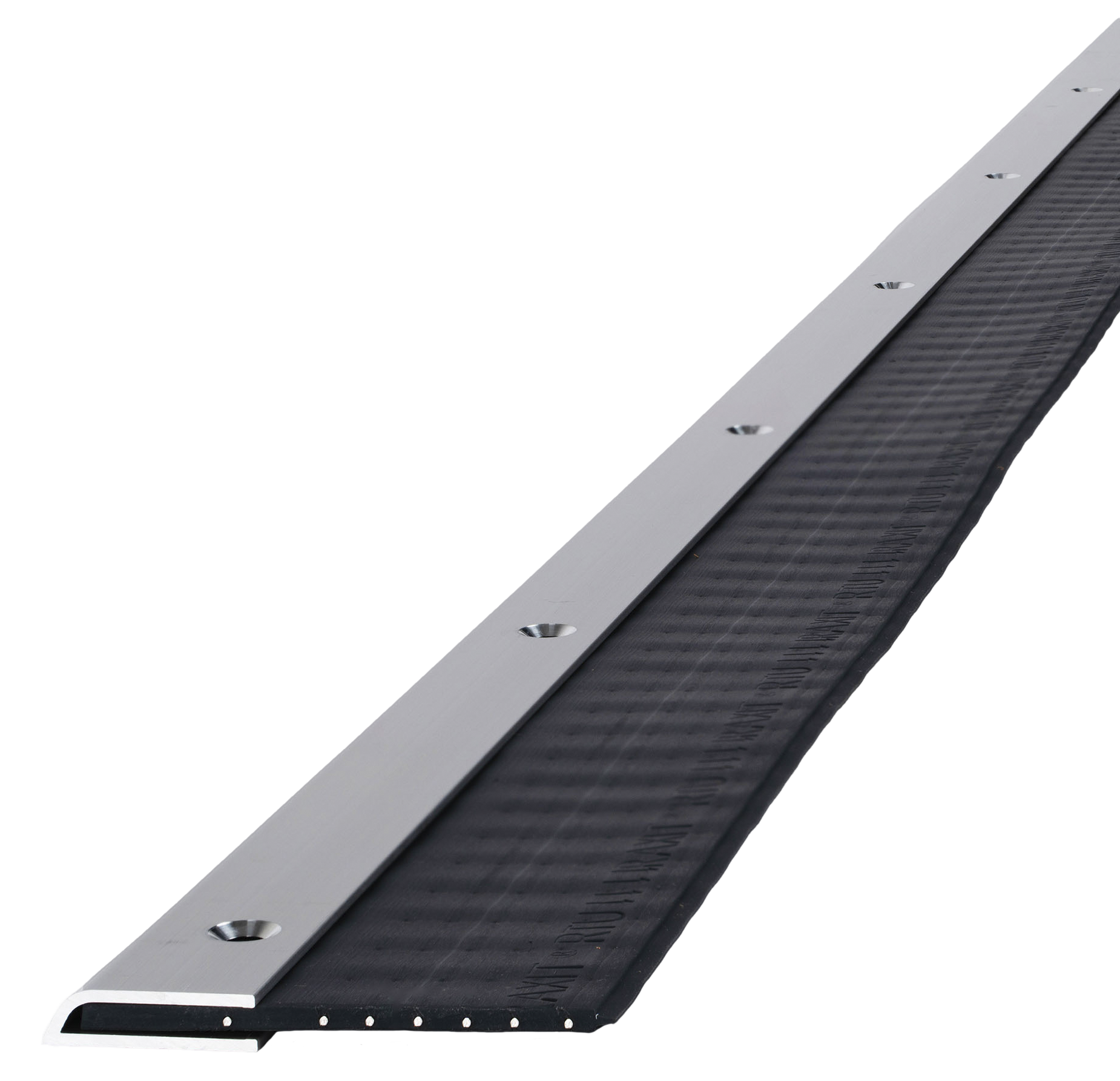 Raxit RTU, 3m x 40mm