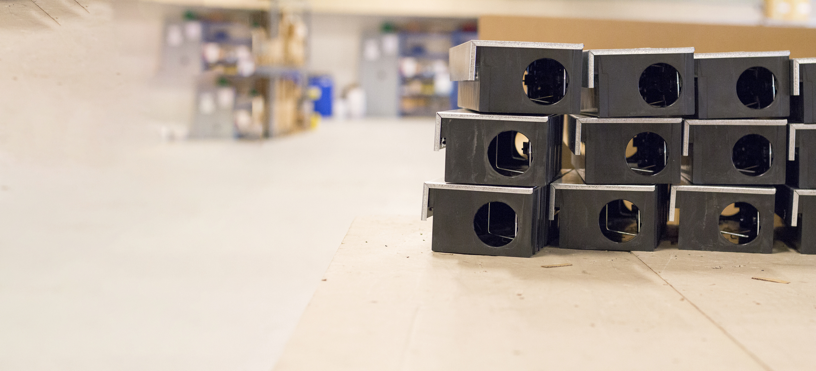 camro_frontpage_hero