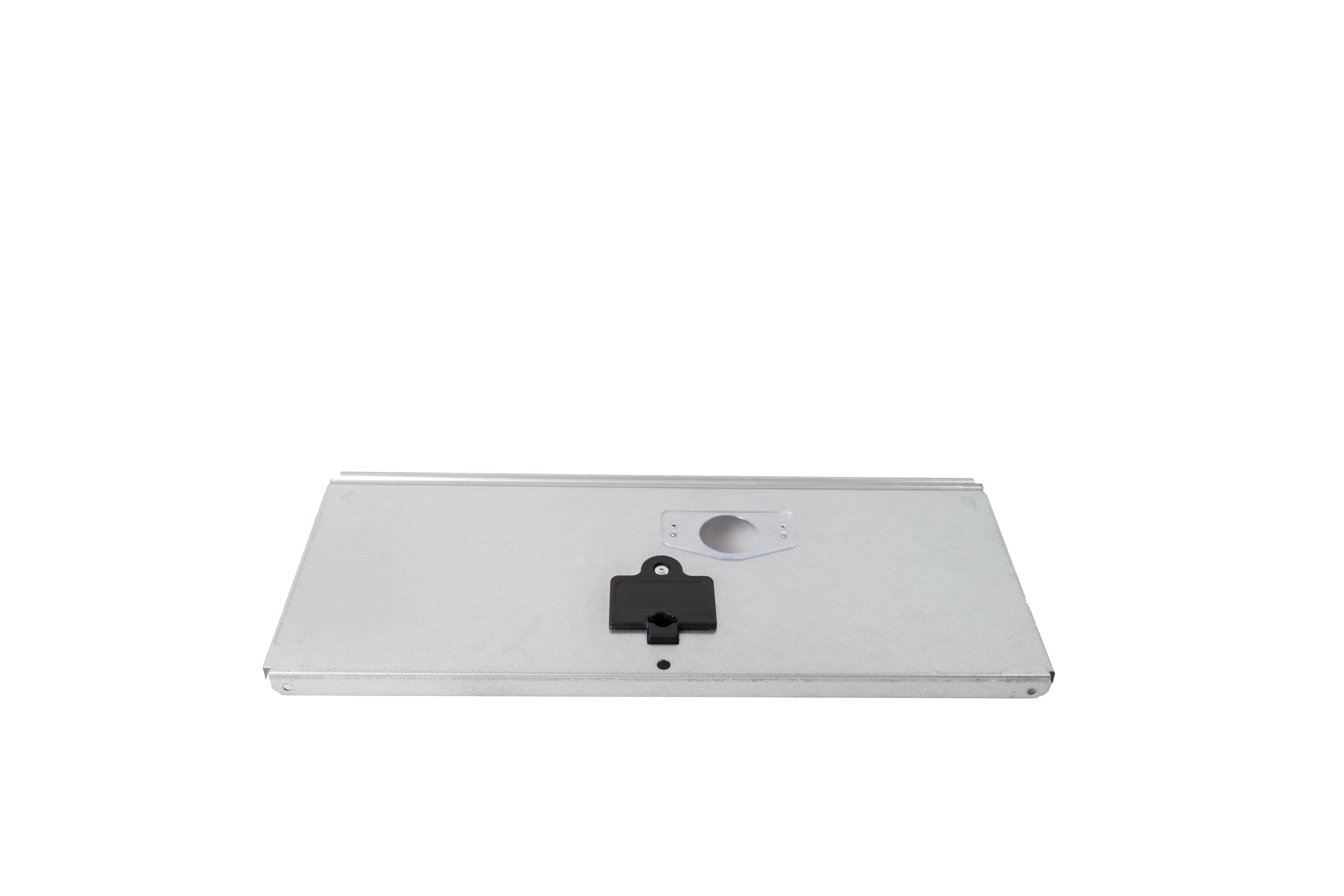 Låg til SAFEBOX® Maxi depot, med skueglas