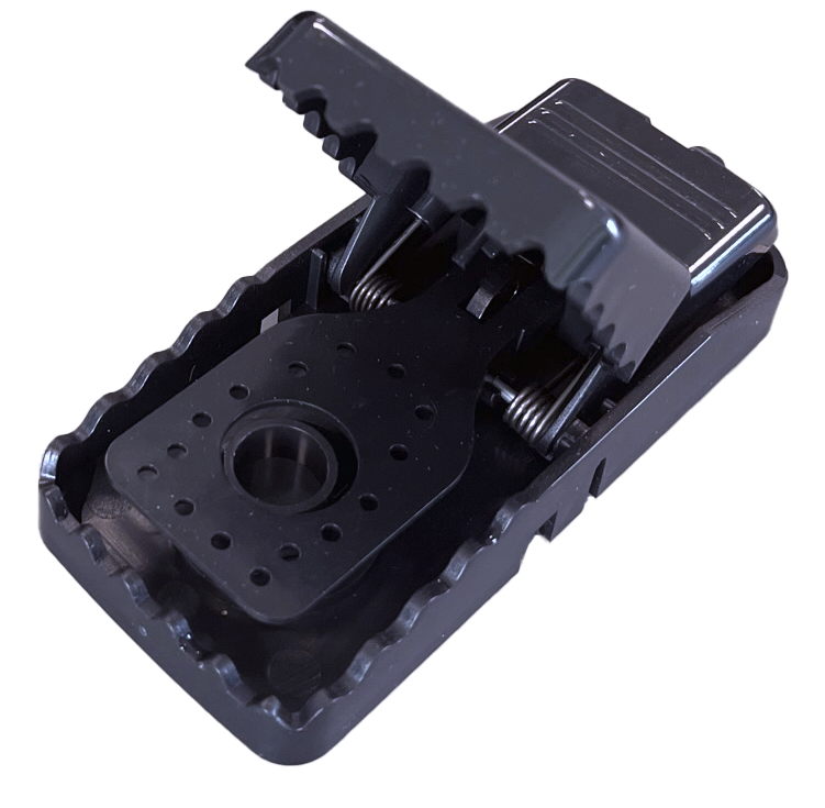 C-REX Smækfælde mod Rotter