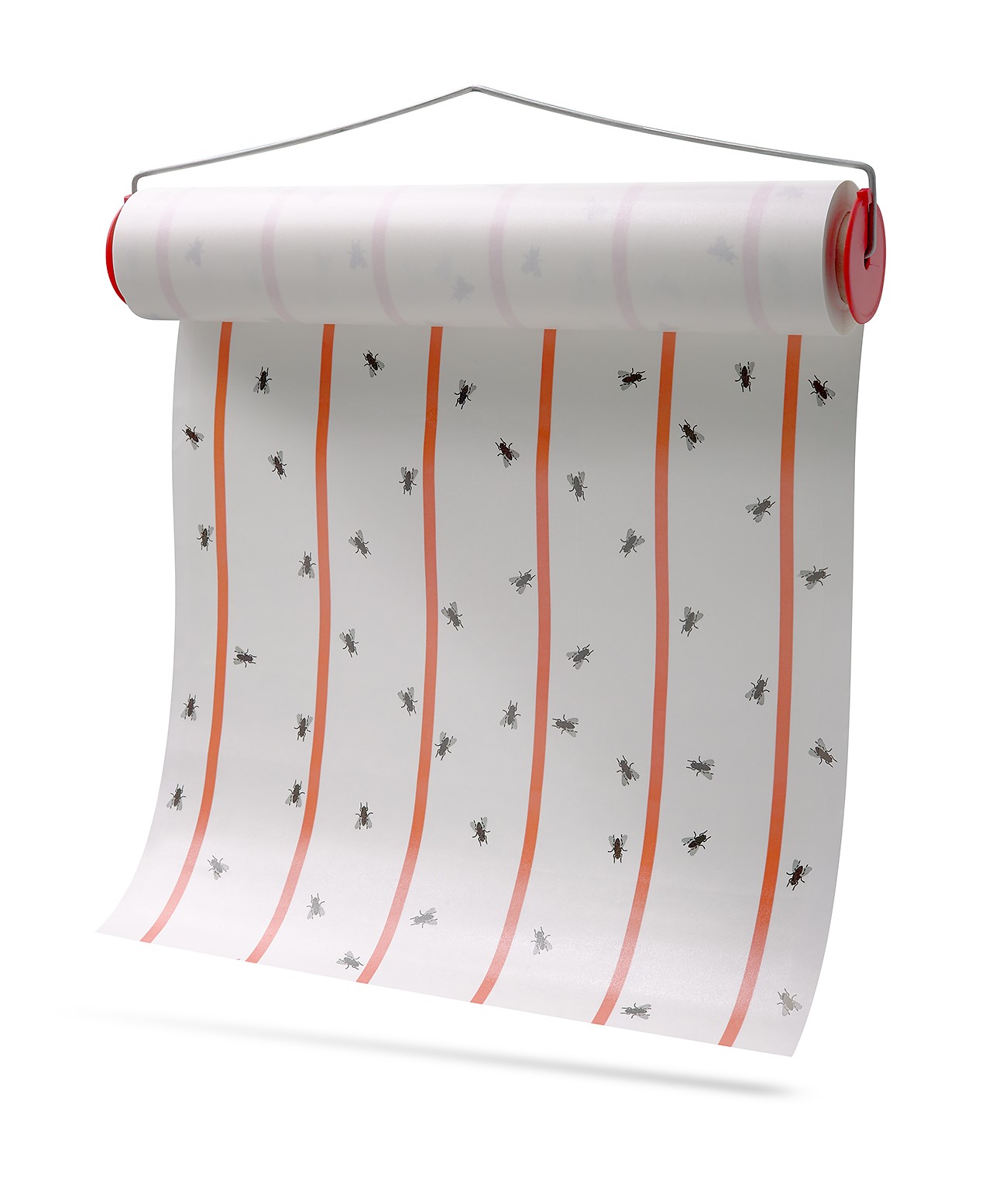 STABLEBAND limfælde mod fluer, 10 meter