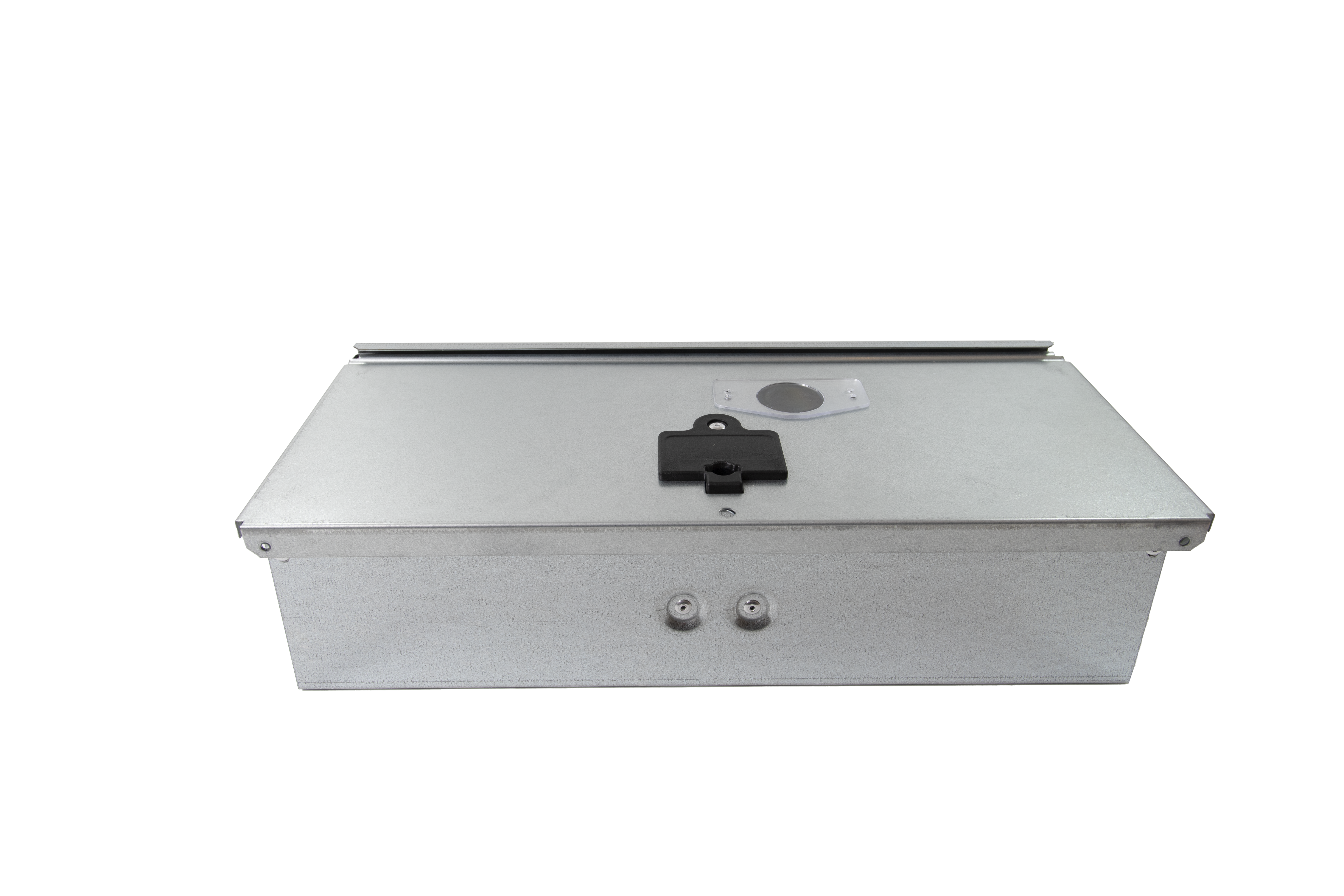 CAMRO SAFEBOX® Maxi Premium, Mus