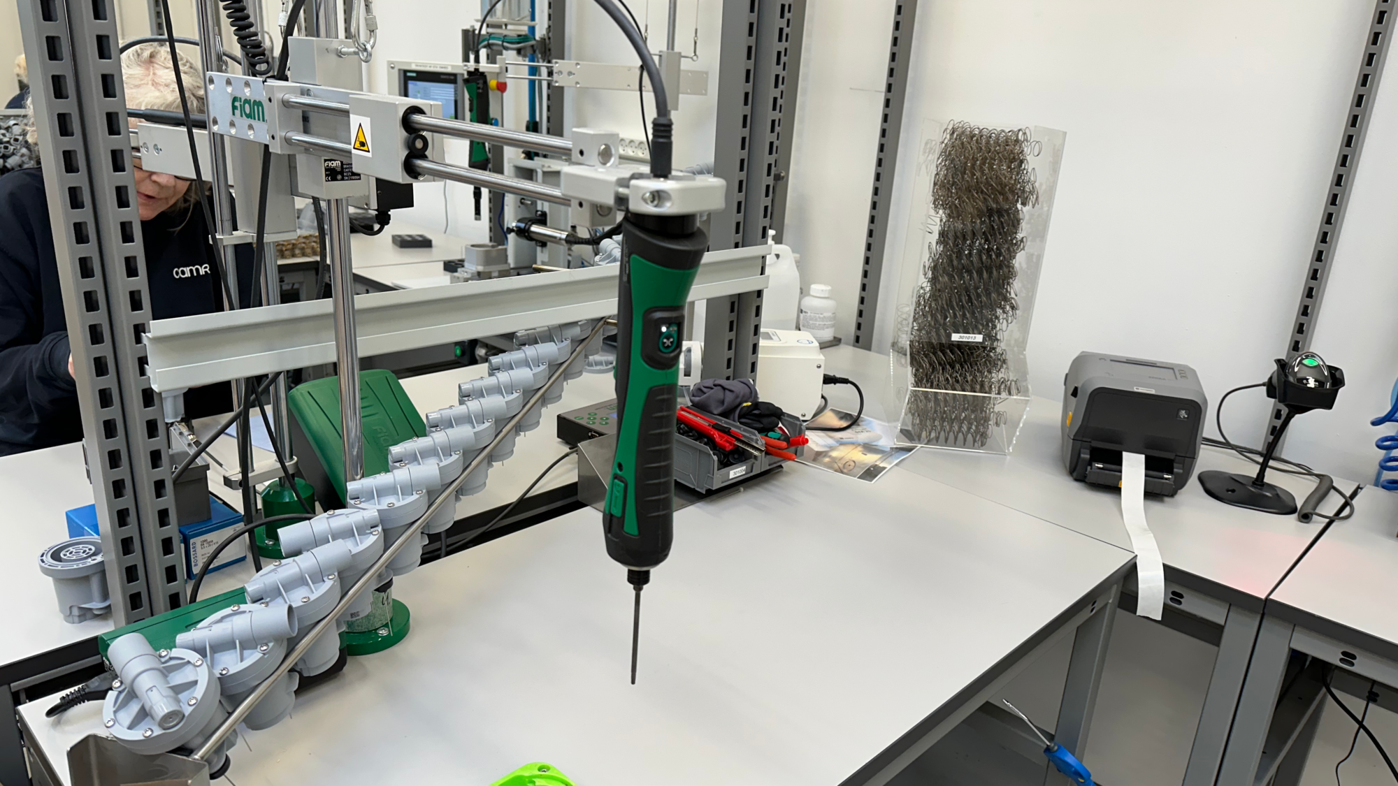 IMG_1694-e1713823379952