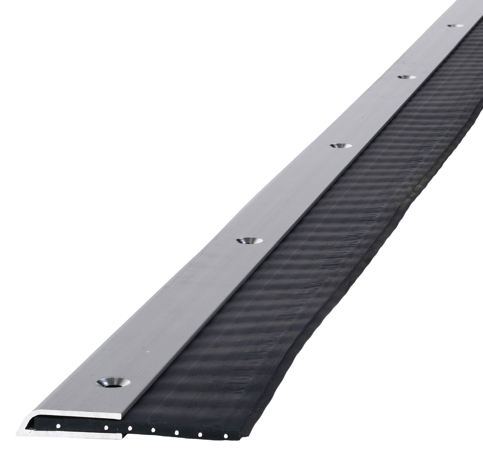 Raxit RTU, 30 mm, 1m (Brandhæmmende materiale)