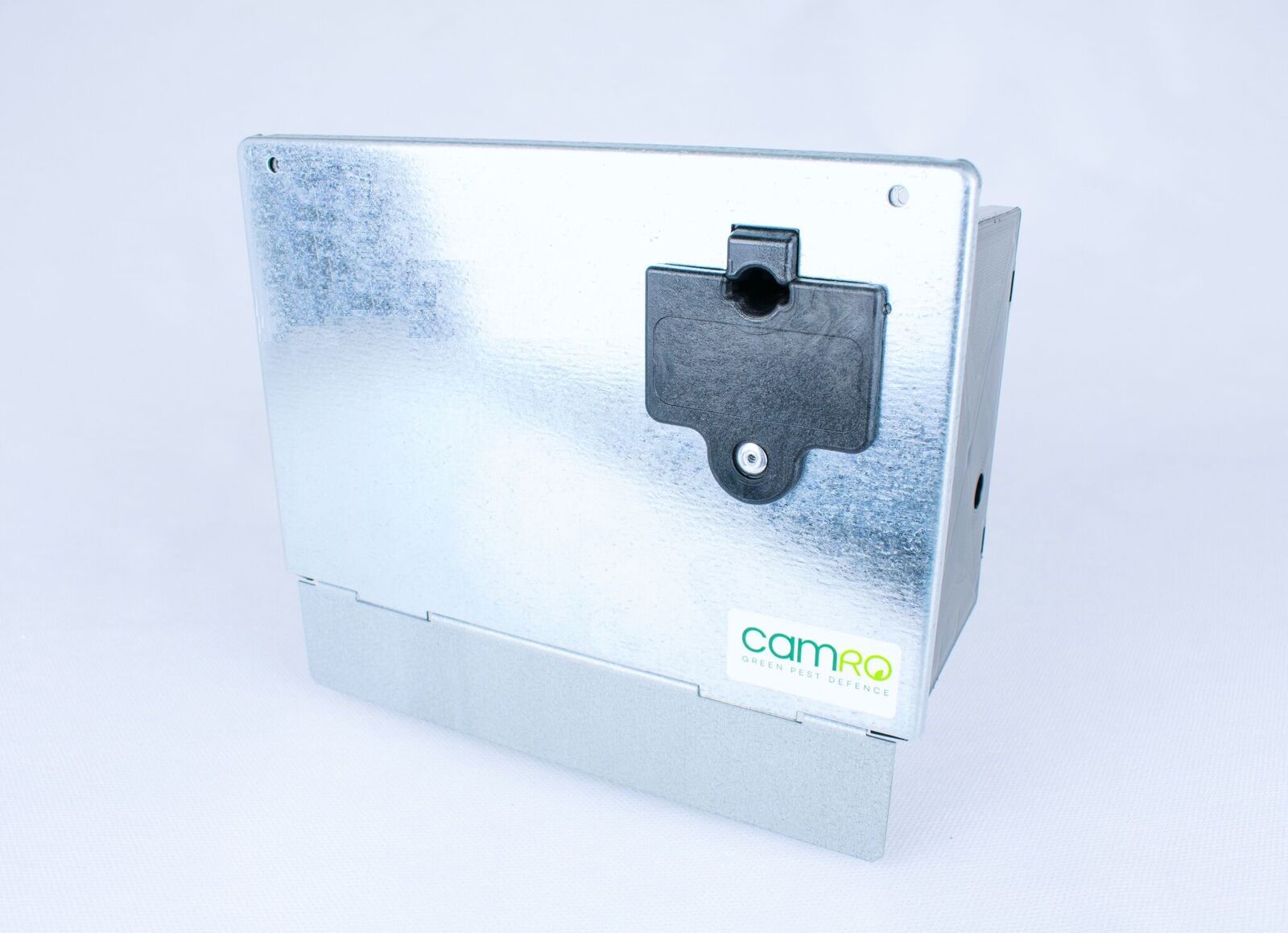 CAMRO SAFEBOX® Wall Premium, Mus