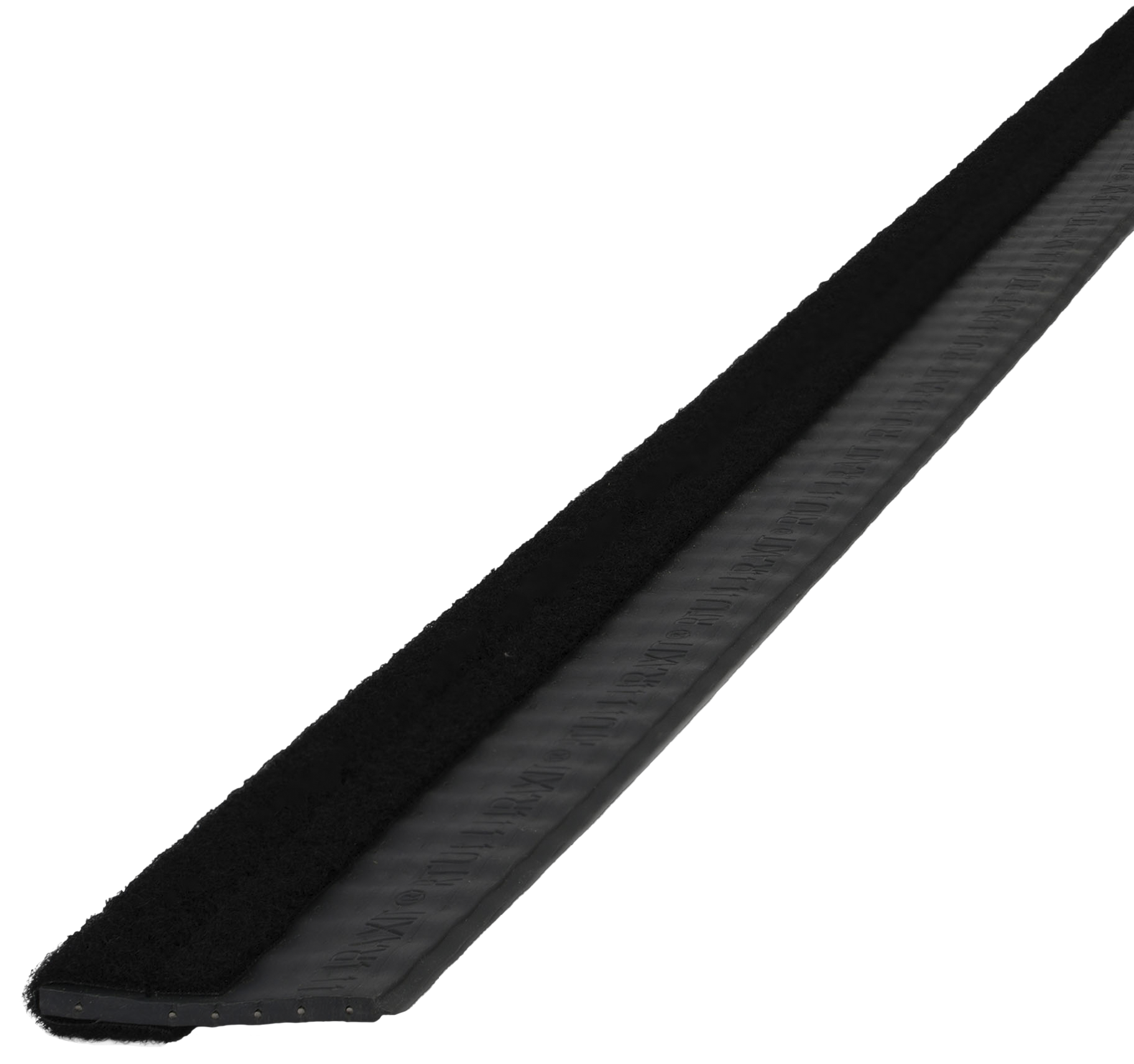 Raxit Quick, 1m x 30mm, selvklæb