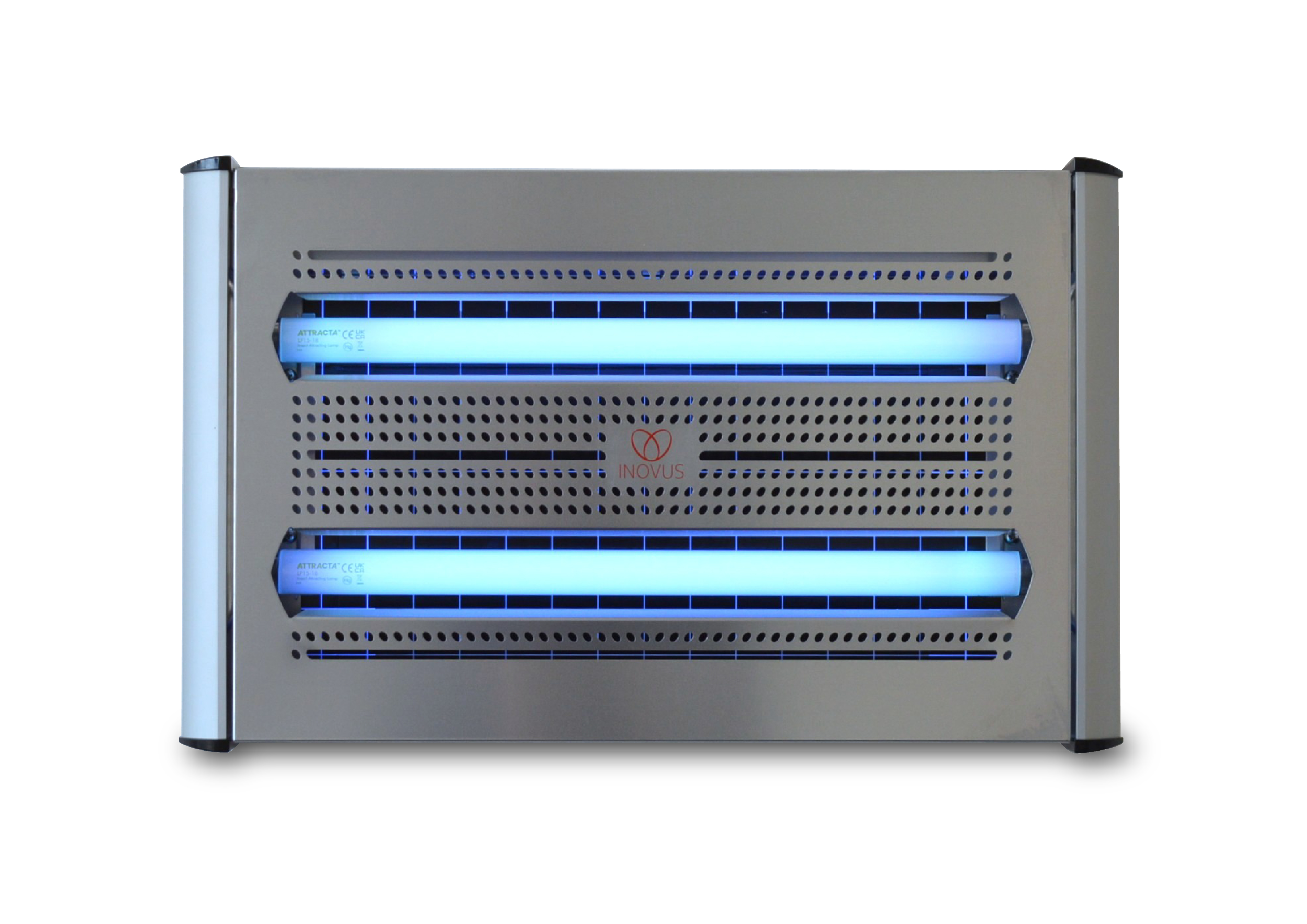 Inovus™ Entry 30 Insektfanger