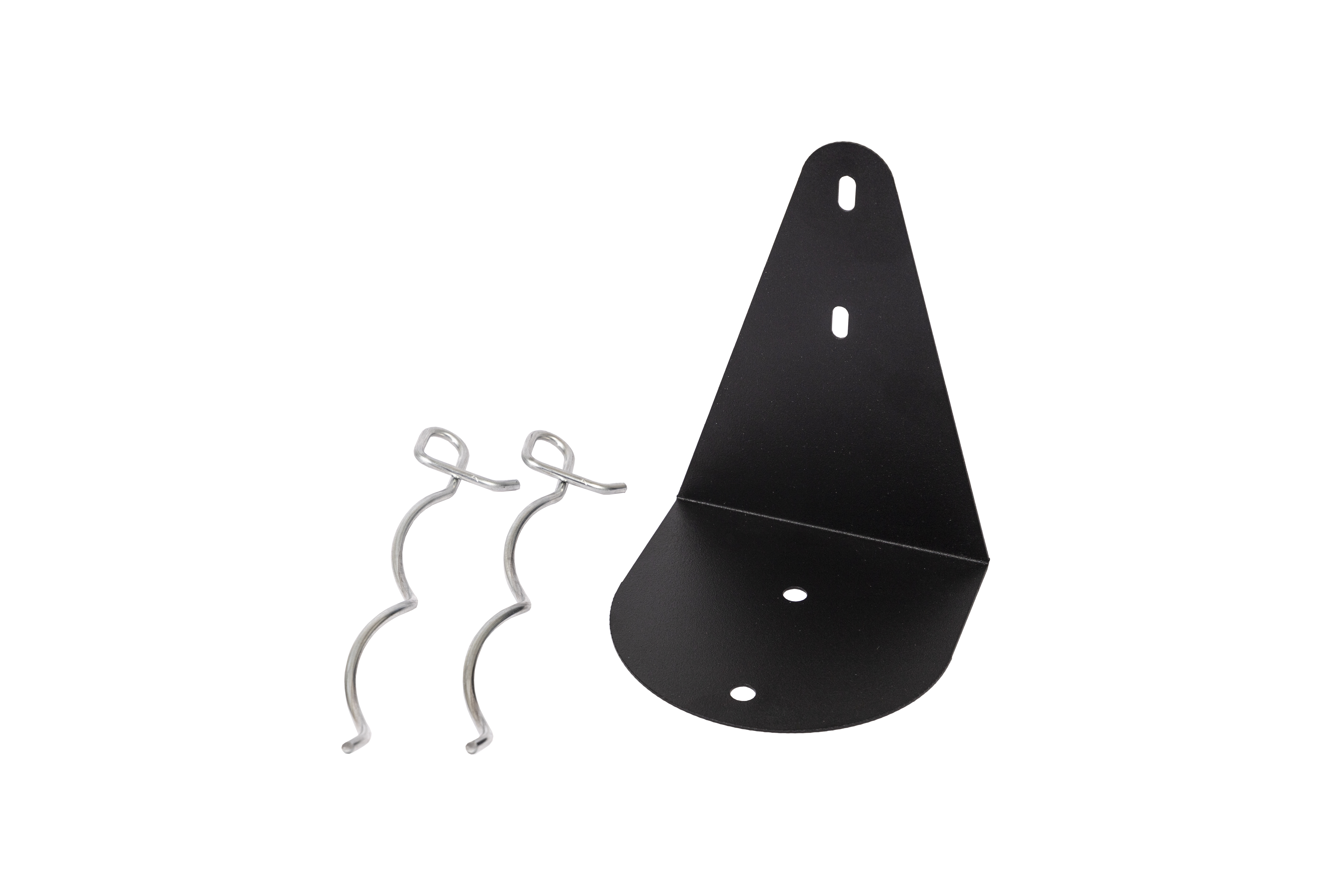 SafeTrap Automatic FreeStand